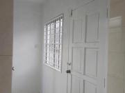 OUG Old Klang Road Single Storey Terrace For Rent