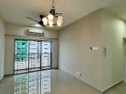 oug parklane, condominium