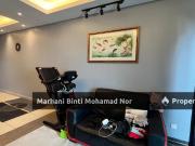 OUG Parklane D1, Kuala Lumpur OUG Parklane D1, Kuala Lumpur