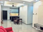 OUG Parklane, Jalan Klang Lama Old Klang Road