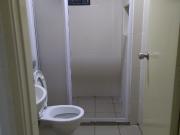 OUG Parklane Medium Room RM600 Immediate Move In