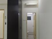 OUG Parklane, Old Klang Road