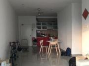 OUG Parklane, Old Klang Road