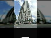 OUG Parklane [Partially Furnished]