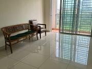 oug parklane, serviced residence