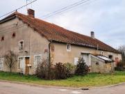 Ouge Vente Maison 70