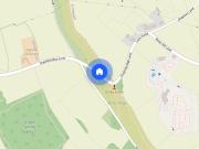 Oughtibridge Lane, Grenoside, Sheffield