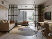 Apartamentos à venda em Ipanema, Rio de Janeiro | 1... Apartamentos à venda em Ipanema, Rio de Janeiro | 1...