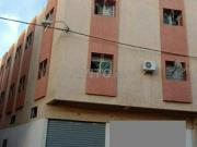 Ouislan appartement avec garage