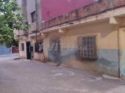 Ouislane Louzine, Hay Al Amal, Meknès