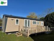 Ouistreham 14150 Achat / Vente maison 4 pièces t4 au...