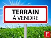Ouistreham 14150 Achat / Vente terrain