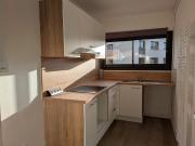 OUISTREHAM Appartement 3 pièces