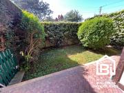 Ouistreham Vente Appartement 14