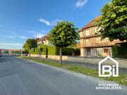 Ouistreham Vente Appartement 14