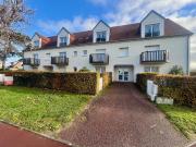 Ouistreham Vente Appartement 14