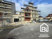 Ouistreham Vente Appartement 14