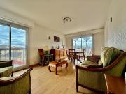 Ouistreham Vente Appartement 14