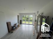 Ouistreham Vente Appartement 14