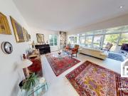 Ouistreham Vente Maison 14