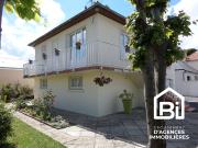 Ouistreham Vente Maison 14