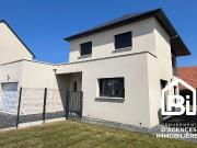 Ouistreham Vente Maison 14