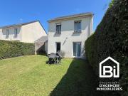 Ouistreham Vente Maison 14