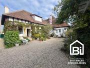 Ouistreham Vente Maison 14