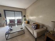 Ouled Mtaa apt non meublé de 160 m2