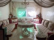 Ouled Oujih, Kénitra