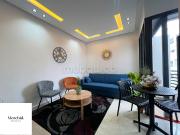 OULFA STUDIO A LOUER Hôpital Universitaire International...