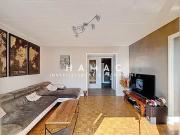 Oullins 69600 Achat / Vente appartement 4 pièces t4