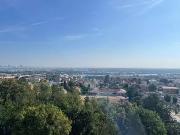 Oullins 69600 Achat / Vente appartement 4 pièces t4 cave...