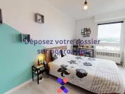 Oullins 69600 Location appartement