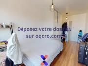 Oullins 69600 Location appartement
