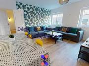 Oullins 69600 Location appartement