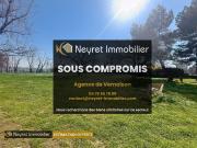 OULLINS IDÉAL INVESTISSEURS ET PRIMO ACCÉDANT