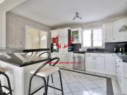 Oullins Vente Maison 69 Oullins Vente Maison 69