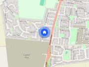 Oulton Close, Swaffham