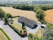 Oulton, Farran Hill, Farran, Co. Cork