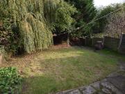 Oulton Rise, Harpenden AL5, 3 bed semi detached house to...