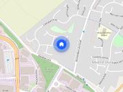 Oundle Drive, Moulton, Northampton NN3 7DB