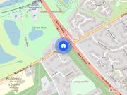 Oundle Road, Orton Longueville, Peterborough, PE2