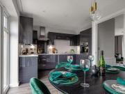 Oundle Road, Peterborough, 3 Bedroom Semi detached