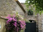Oupia Vente Maison 34