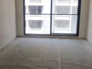 Our Home CHS 2.5 Bedroom 770 Sq. Ft. Apartment in...