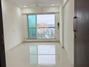 Our Home CHS 2.5 Bedroom 850 Sq. Ft. Apartment in...