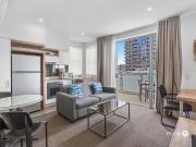 Our instructions are clear this must be sold!