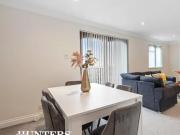 Our Lady of Grace Catholic Junior School, Dollis Hill...