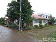 OUR LADY OF LOURDES SUBDIVISION BRGY. DOLORES, ORMOC...